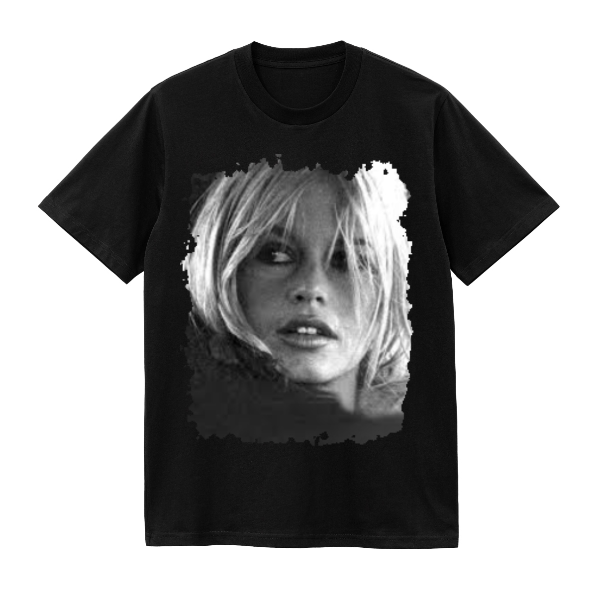 BRIGITTE BARDOT VINTAGE