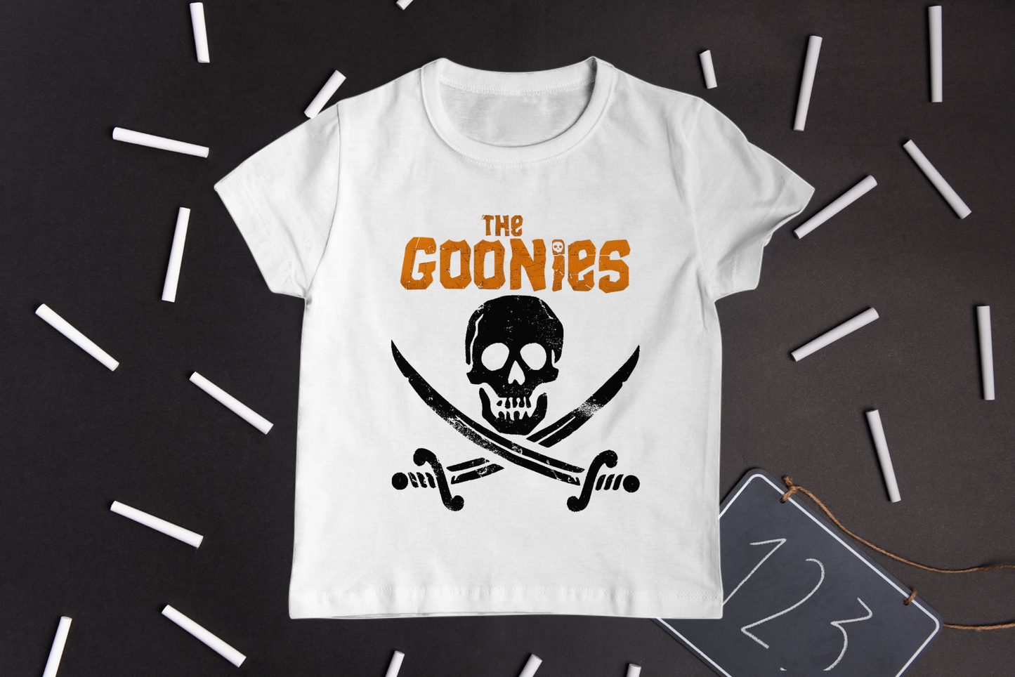Goonies