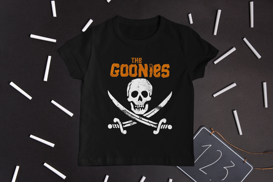 Goonies