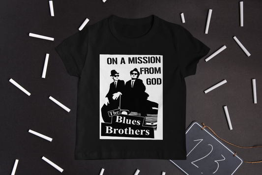Blues Brothers