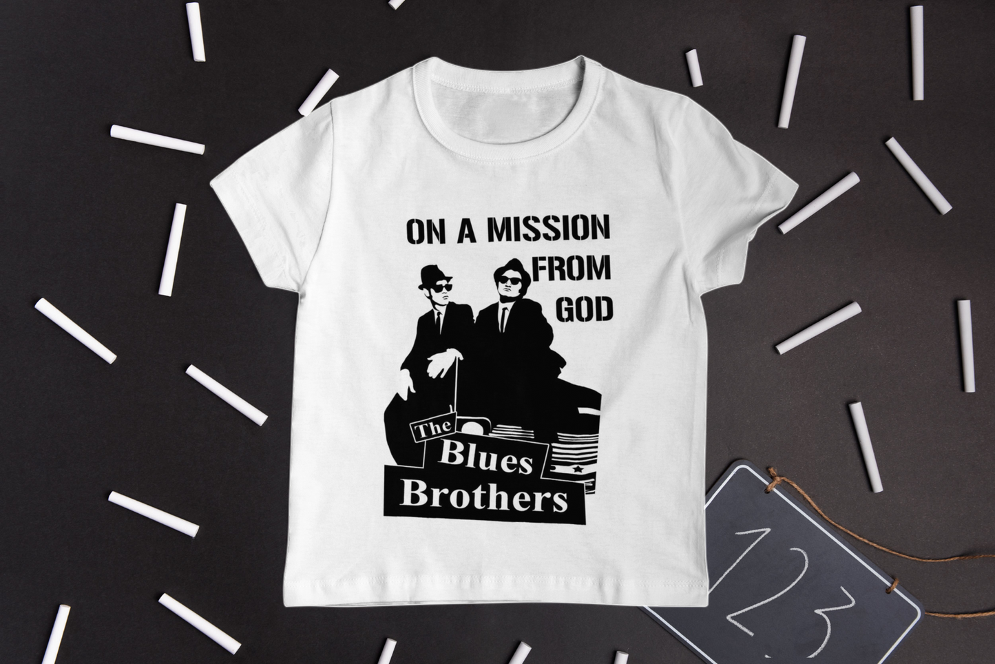 Blues Brothers