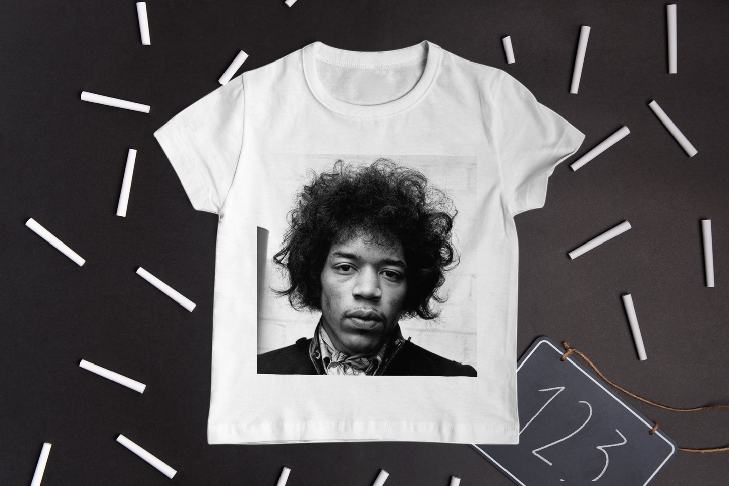 Hendrix