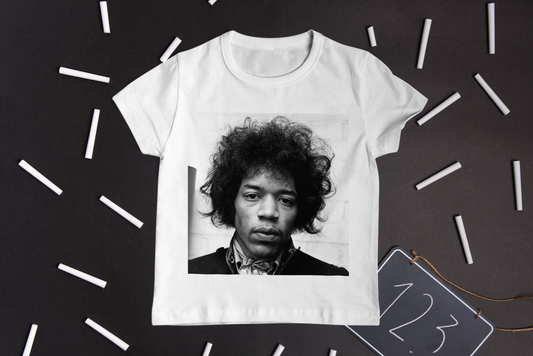 Hendrix