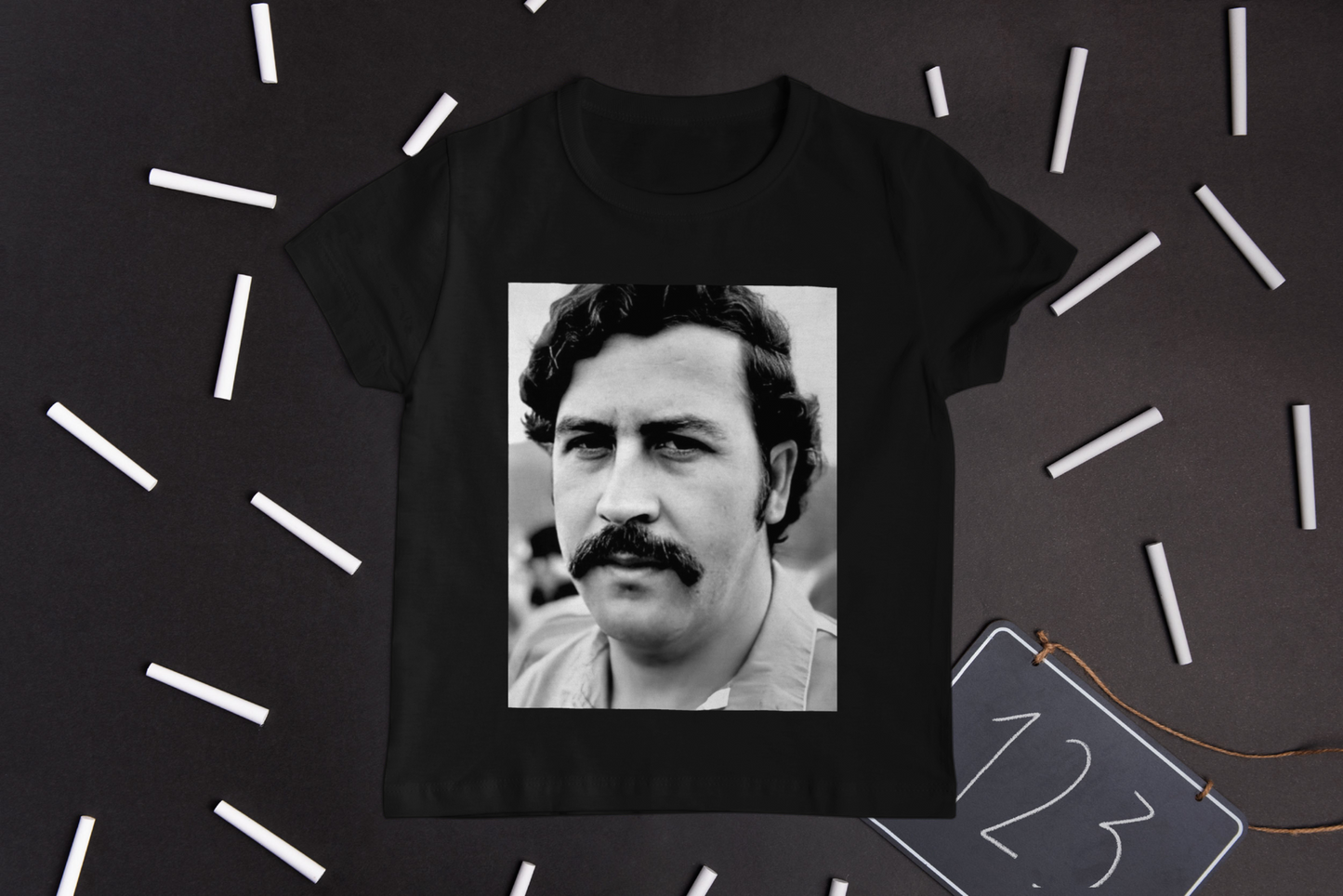 Pablo