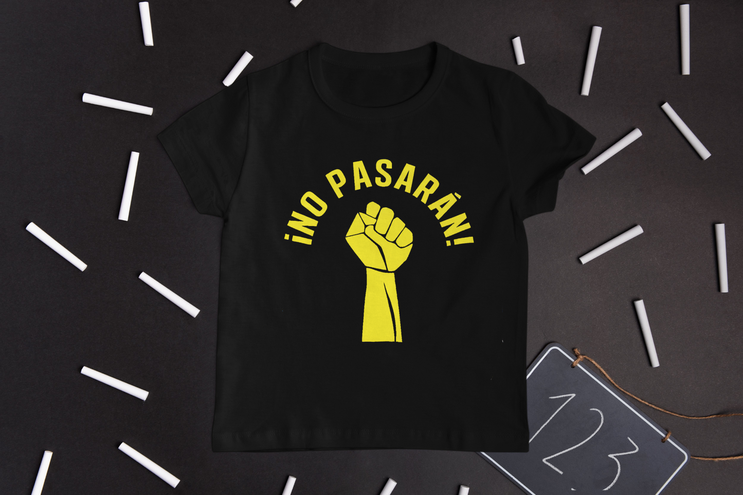 Pussy Riot no pasarán