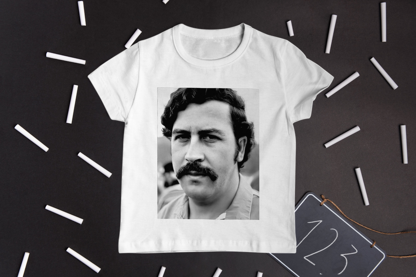 Pablo