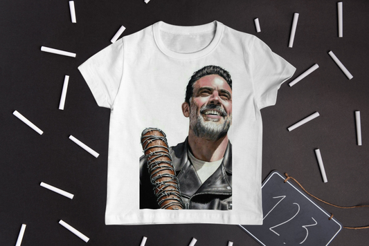 Negan