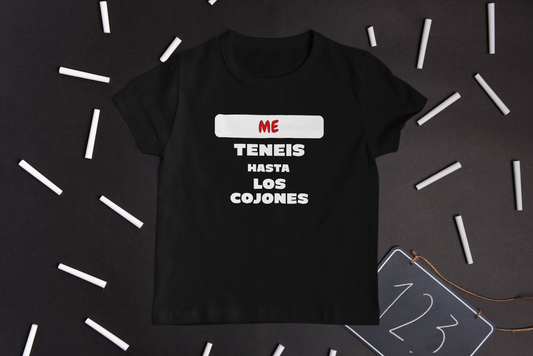 Hasta los piiiiiiiiiiip....