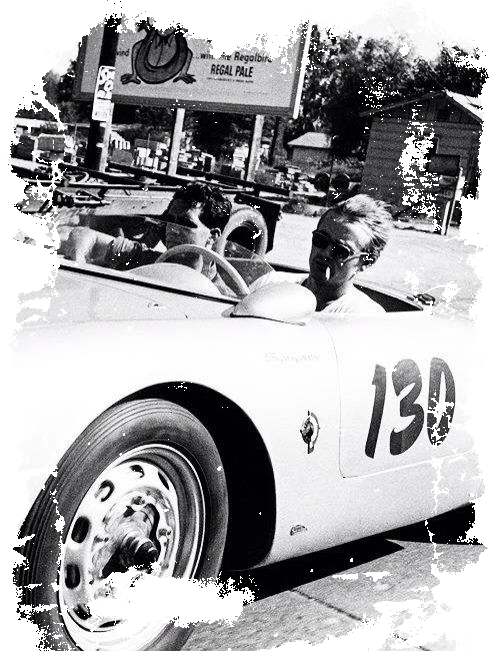 JAMES DEAN 130