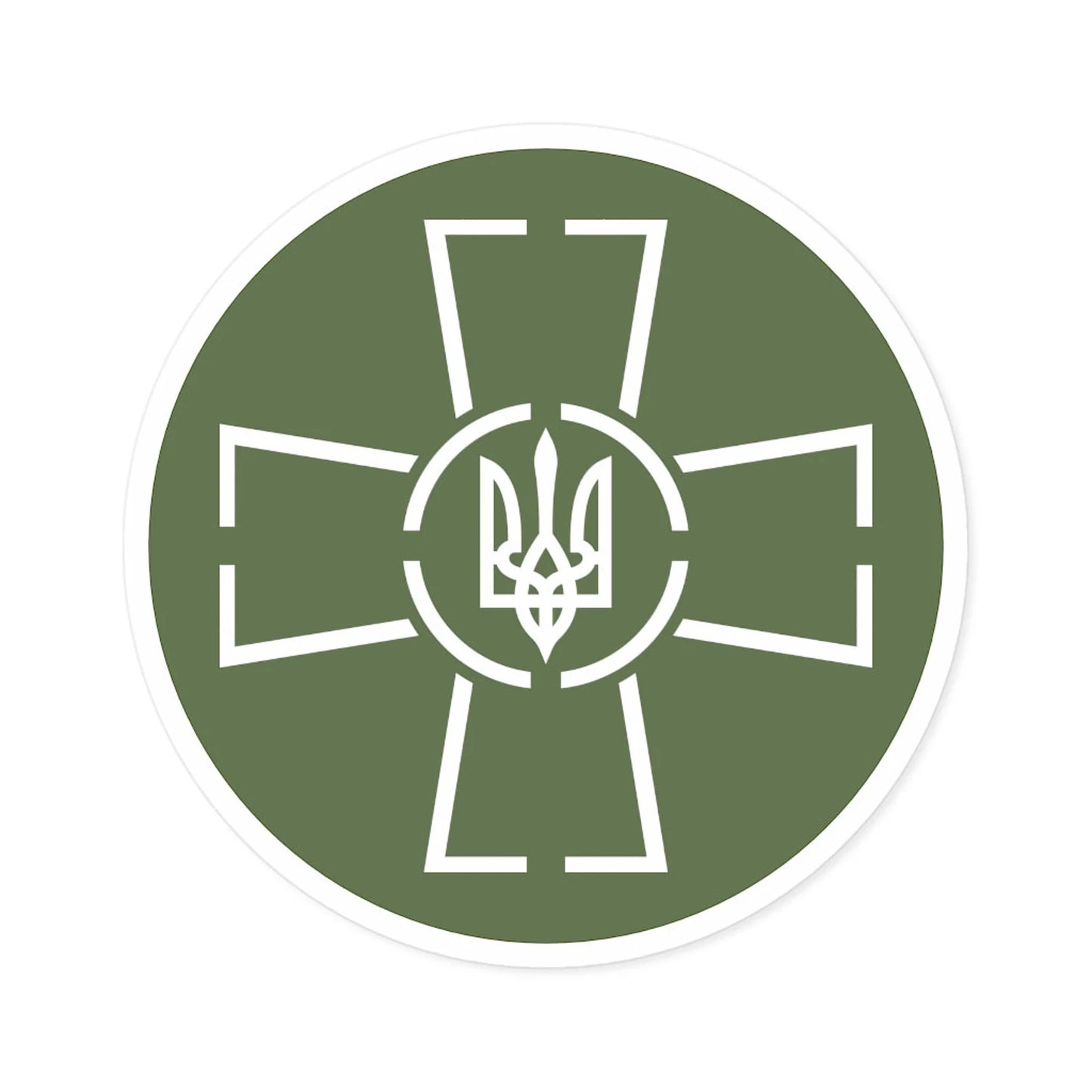 ZELENSKI uk