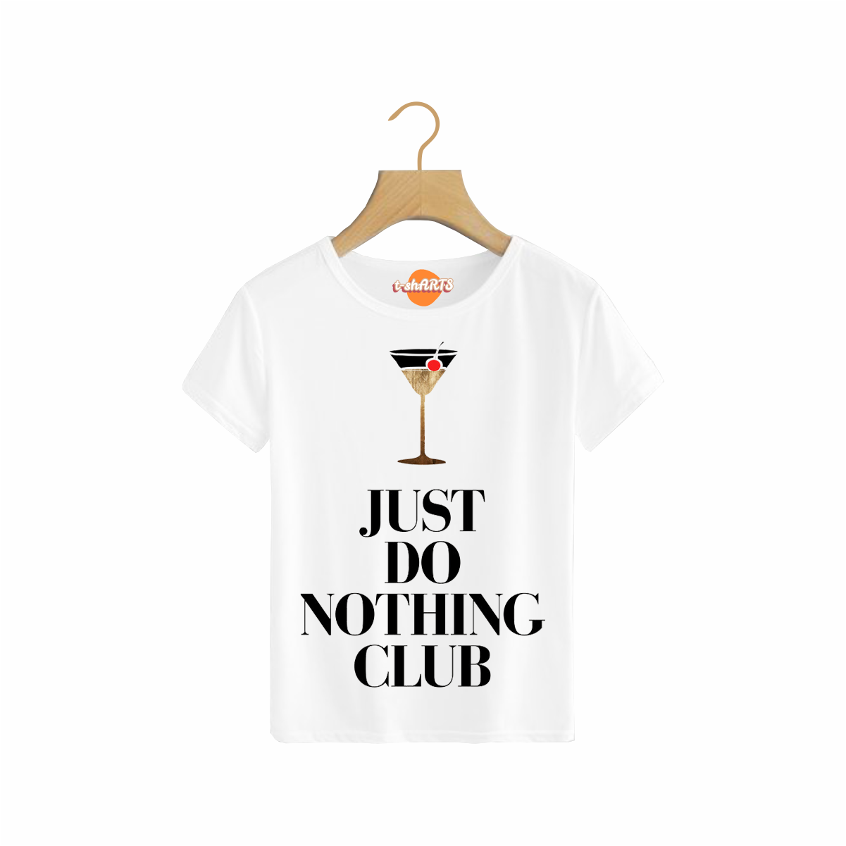 Do nothing club