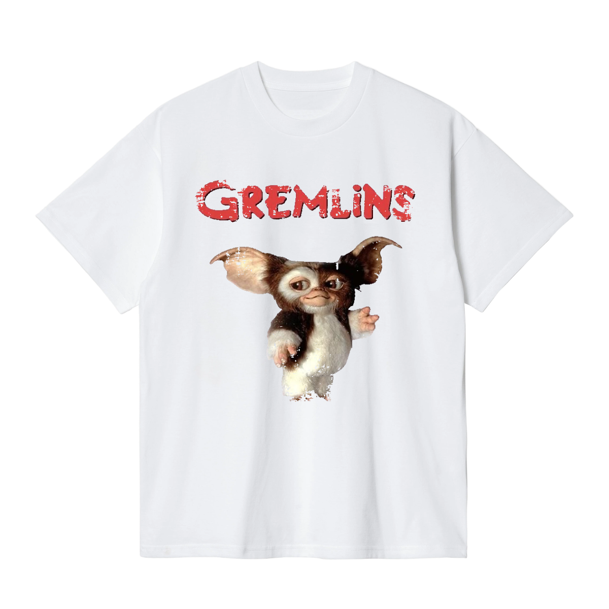 GREMLINS