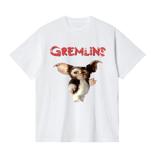 GREMLINS