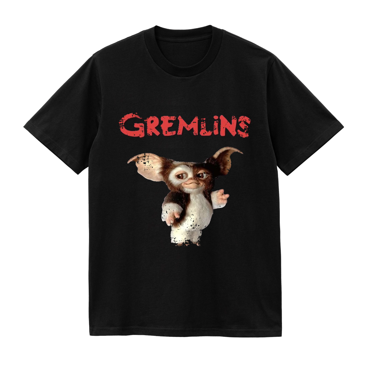 GREMLINS