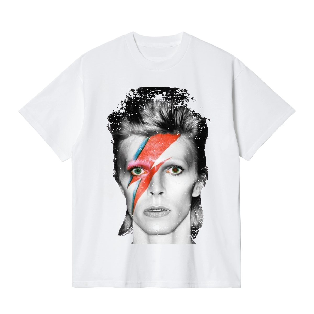 BOWIE VINTAGE