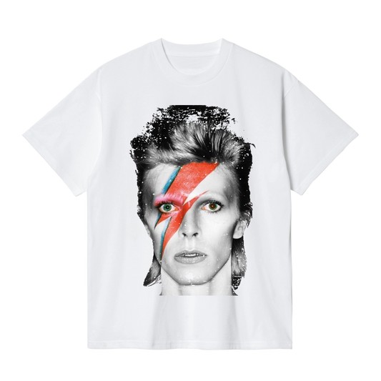 BOWIE VINTAGE