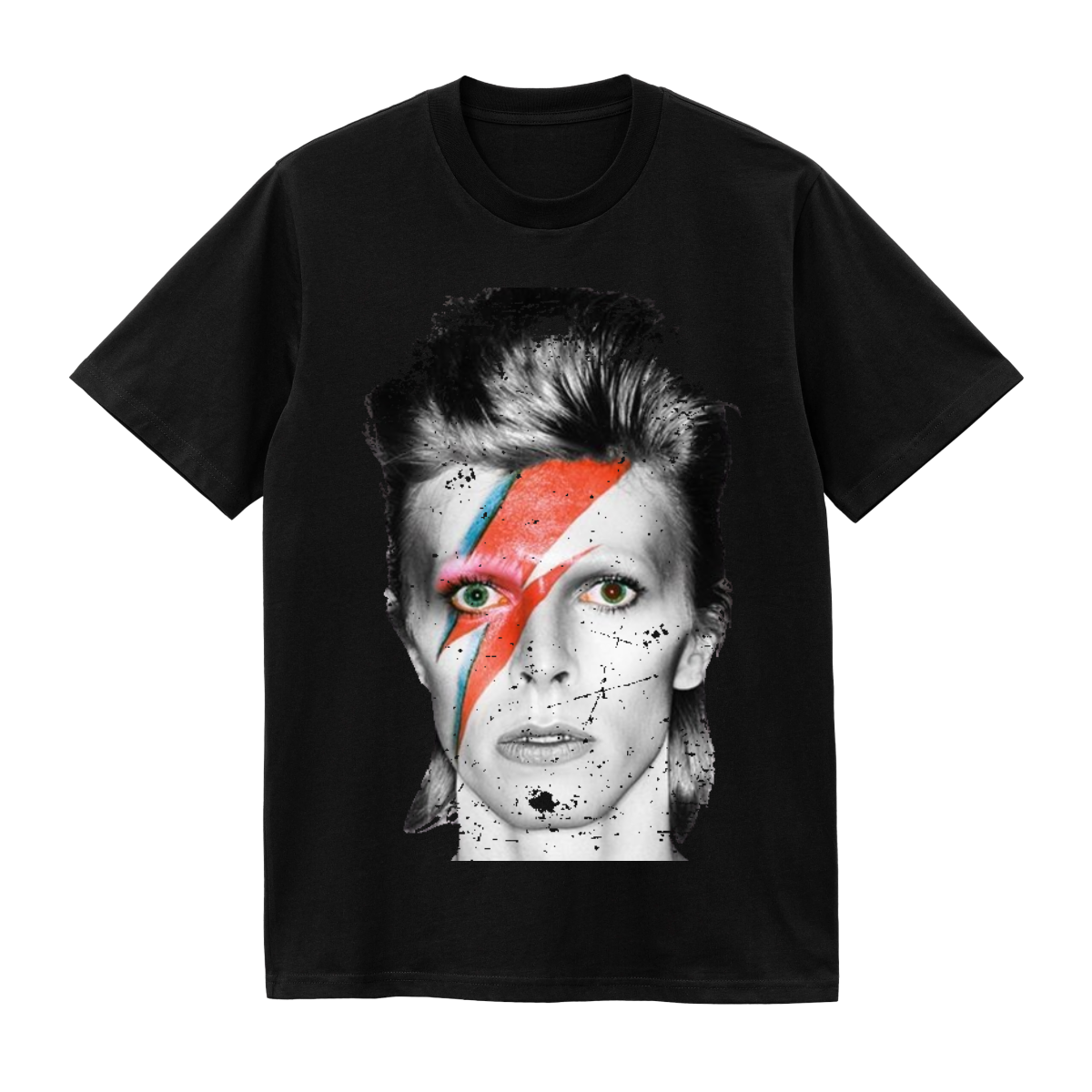 BOWIE VINTAGE