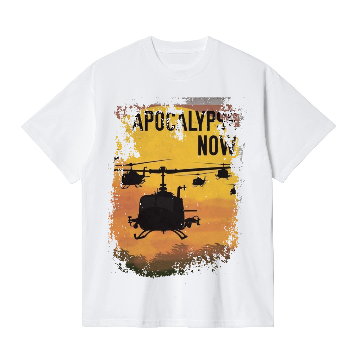 APOCALYPSE NOW VINTAGE