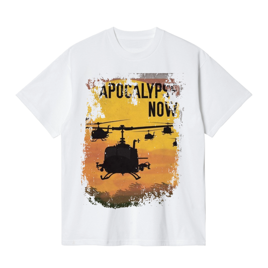 APOCALYPSE NOW VINTAGE