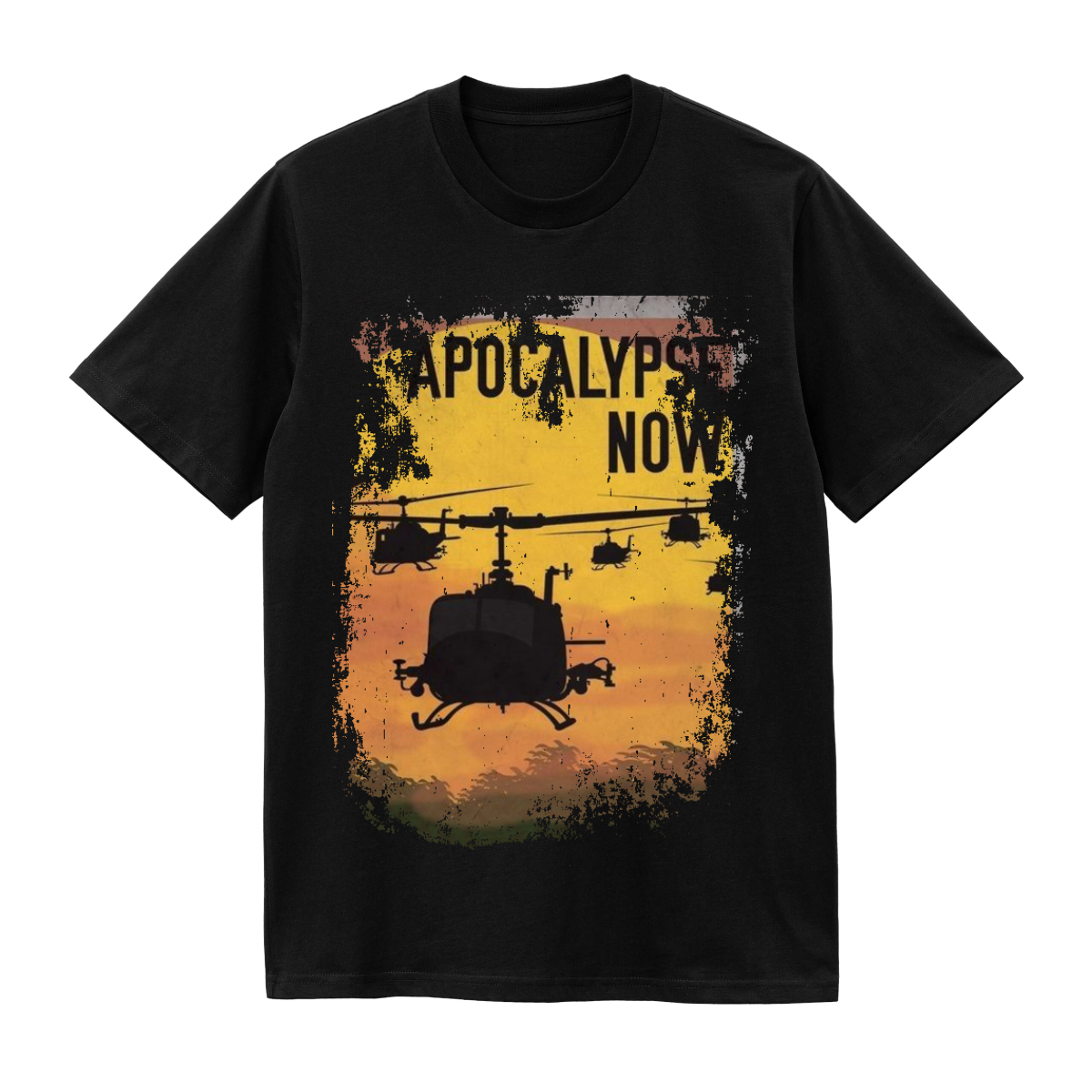 APOCALYPSE NOW VINTAGE