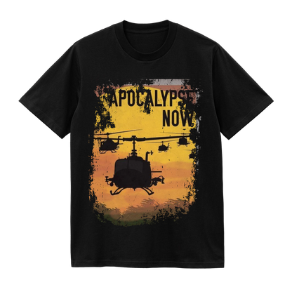 APOCALYPSE NOW VINTAGE