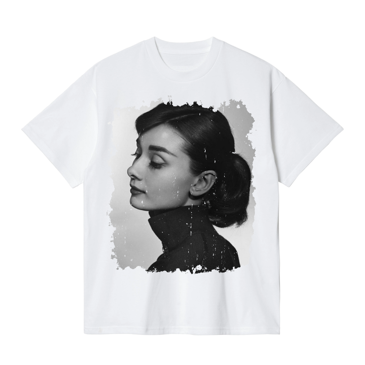 AUDREY VINTAGE