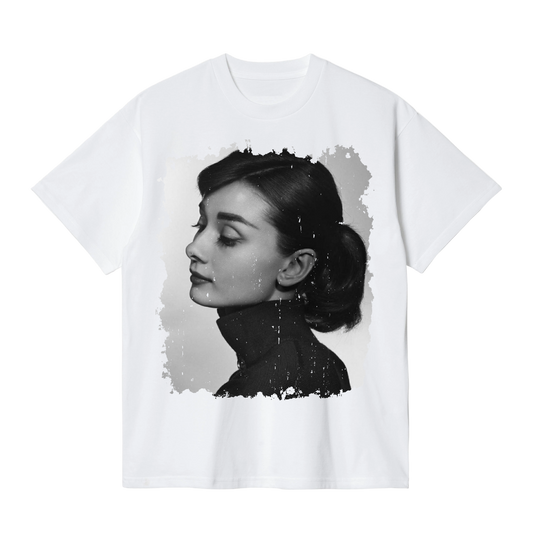 AUDREY VINTAGE