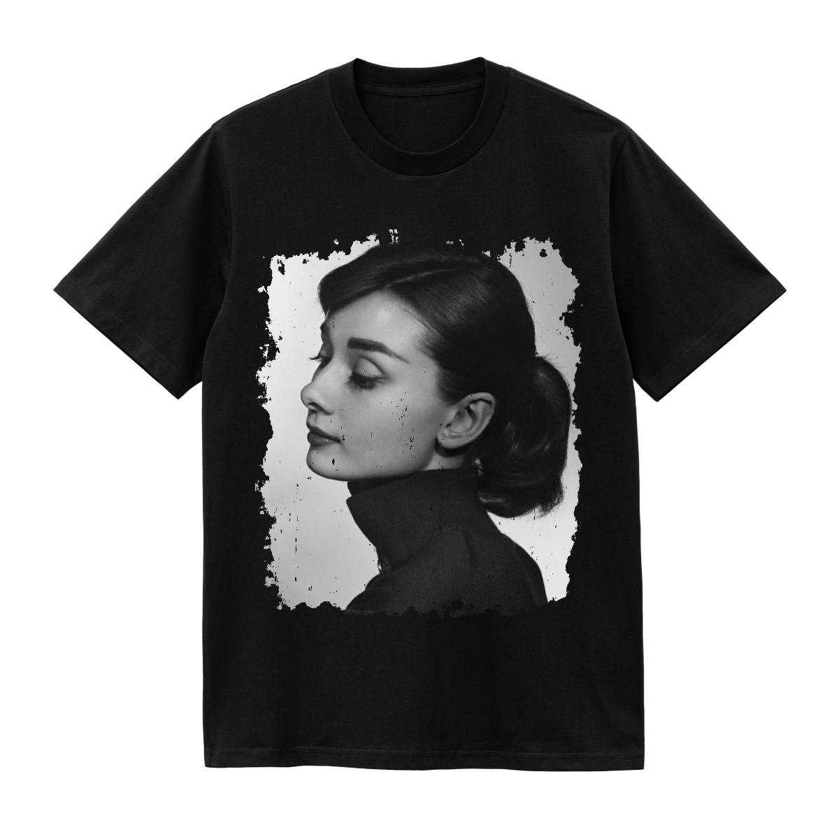 AUDREY VINTAGE