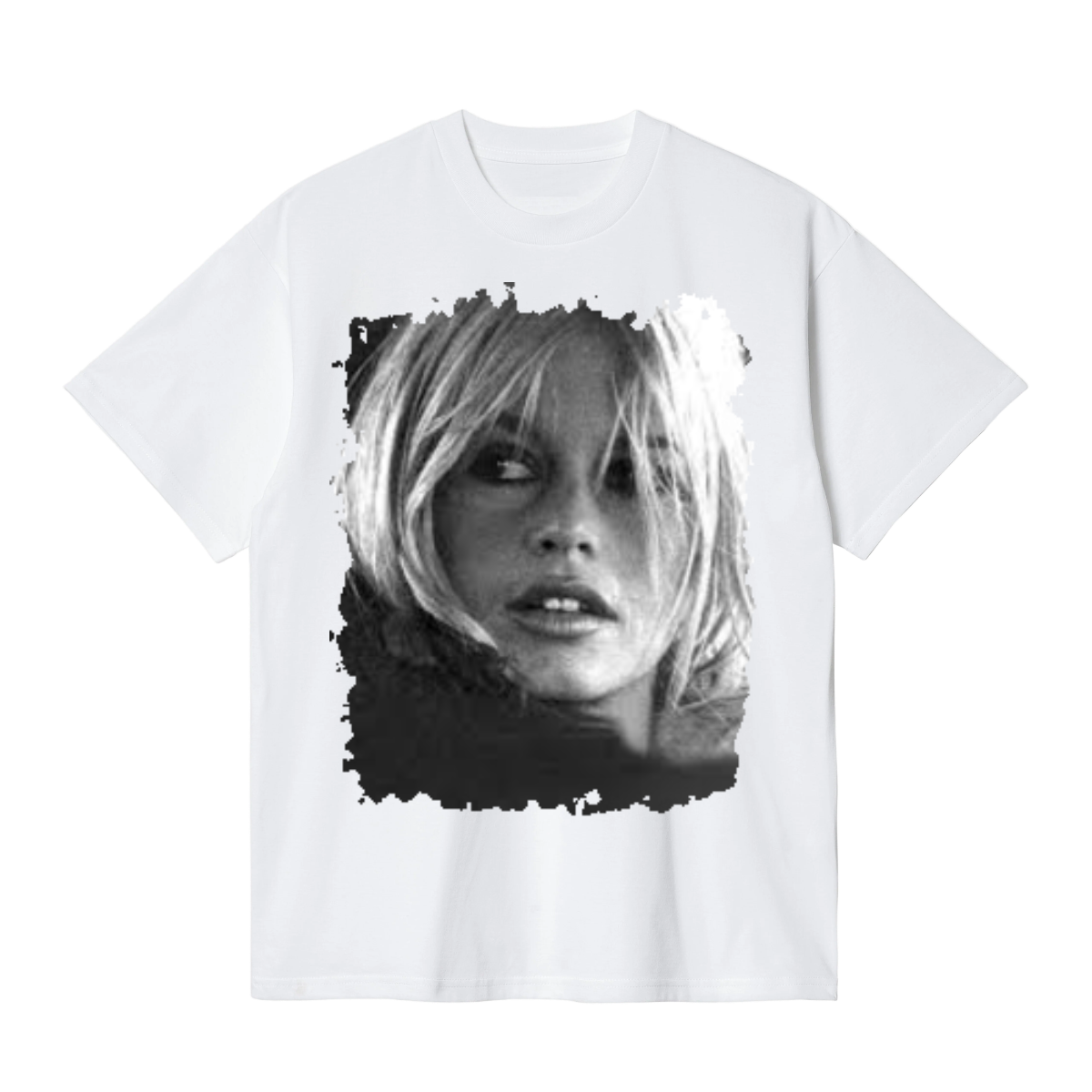 BRIGITTE BARDOT VINTAGE