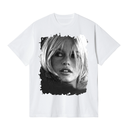 BRIGITTE BARDOT VINTAGE