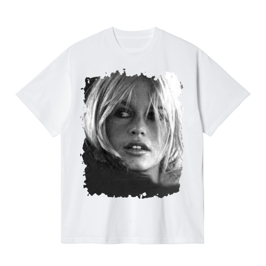 BRIGITTE BARDOT VINTAGE