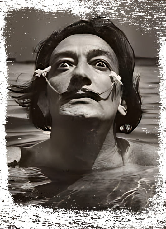 DALI GENIO