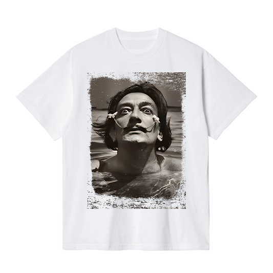 DALI GENIO