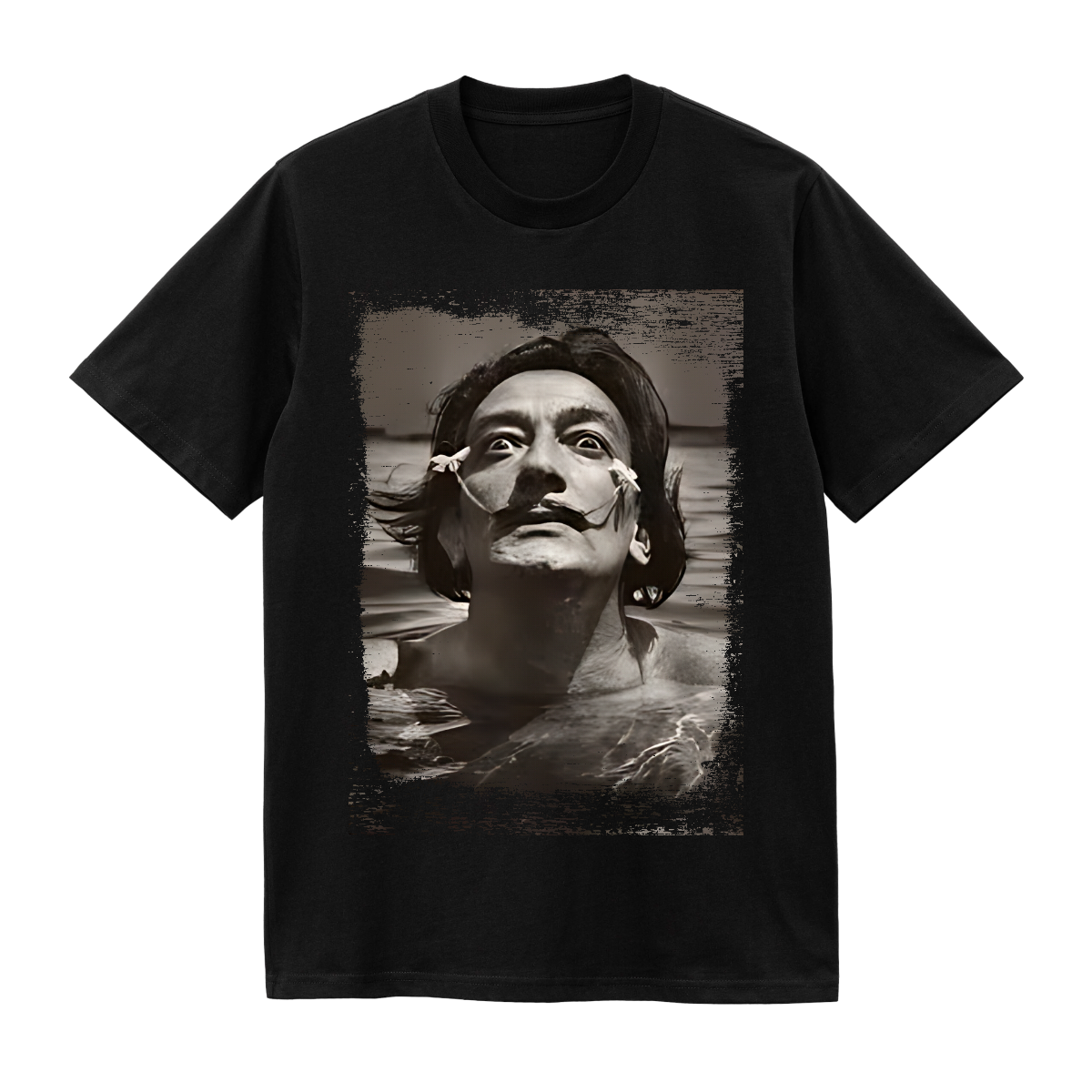 DALI GENIO