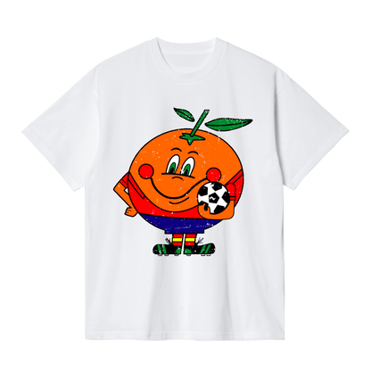 NARANJITO VINTAGE