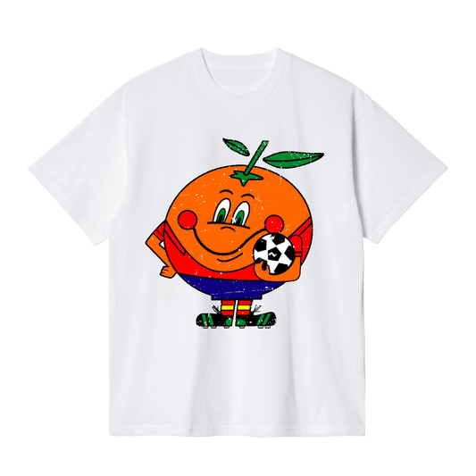 NARANJITO VINTAGE