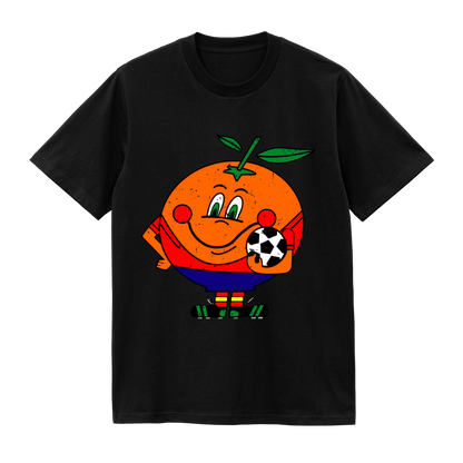 NARANJITO VINTAGE