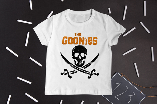 Goonies
