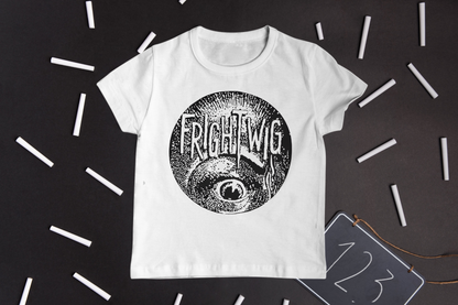 Kurt Cobain Frightwig