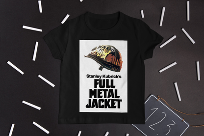 Chaqueta metálica
