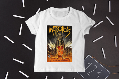 Metrópolis