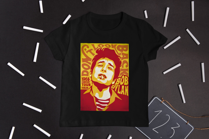Dylan concert