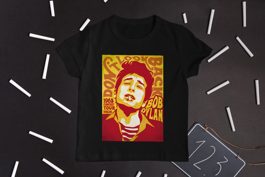 Dylan concert