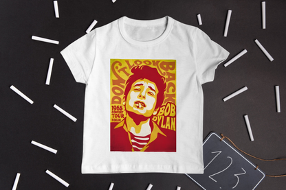 Dylan concert