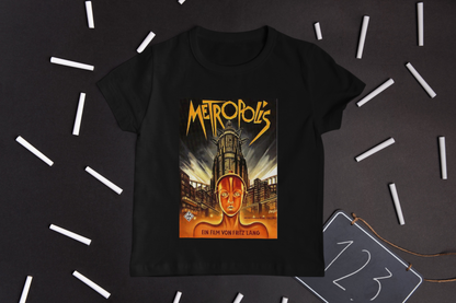 Metrópolis