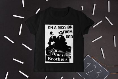 Blues Brothers