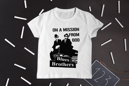 Blues Brothers