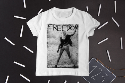 Freedom