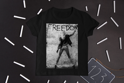 Freedom