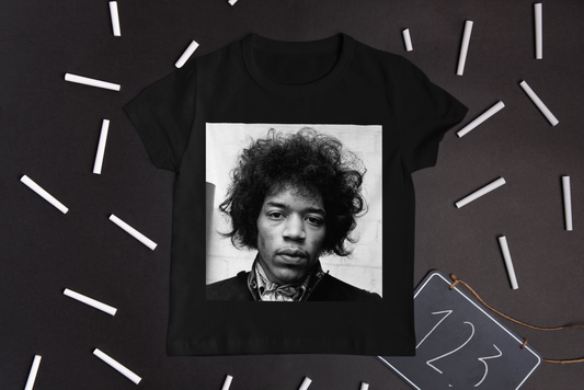 Hendrix